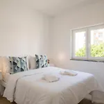 Bed and Breakfast Alto Mar *