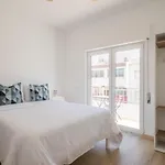 Bed and Breakfast Alto Mar Λάγος