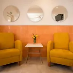 Bed and Breakfast Alto Mar Λάγος