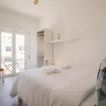Alto Mar * Лагуш